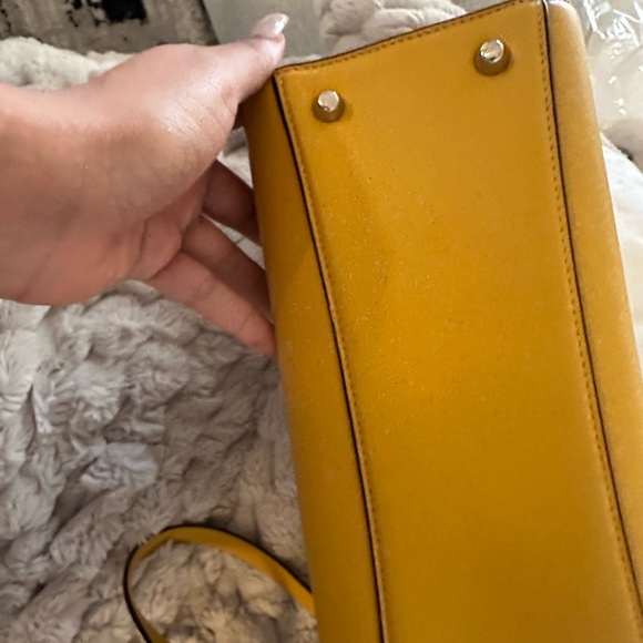 Marc Jacobs Small Top Handle - Picture 12 of 16